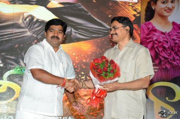 Ram Leela Movie Platinum Disc Function